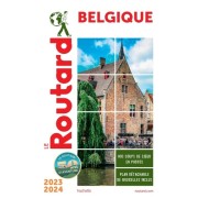  Belgique  
