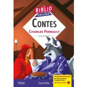  Contes  