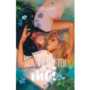  Souviens-toi de moi  