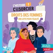  Les droits des femmes dans l'histoire  