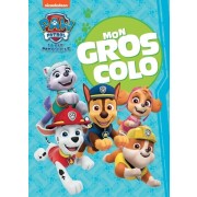  Mon gros colo La Pat' Patrouille  