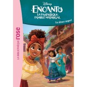  Encanto Tome 3  