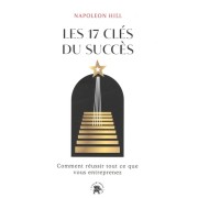  Les 17 clés du succès  