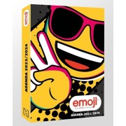  EMOJI Agenda 2023-2024 