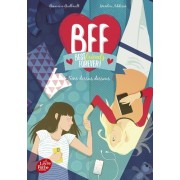  BFF Best friends forever 9  