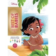  Best of Babies 