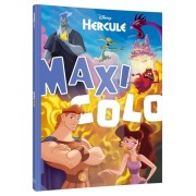  Maxi-Colo Hercule  