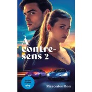  A contre-sens Tome 2  