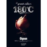  180° - Oignon  