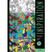  Inspiration - Nature 