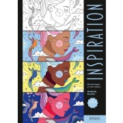  Inspiration - Rêveries 