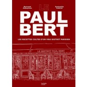  Le Paul Bert  