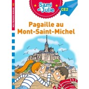  Sami et Julie  