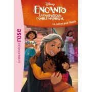  Encanto 5  
