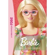  Barbie 1  