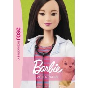  Barbie 2  