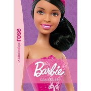 Barbie 3  
