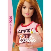  Barbie 4  