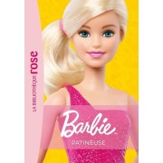  Barbie 9  
