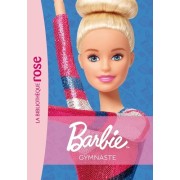  Barbie 10  