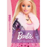  Barbie 11  