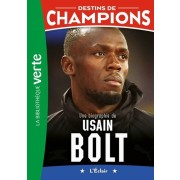  Destins de champions 17  