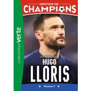  Destins de champions 19  