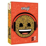  Emoji - Agenda 2024/2025 - Agenda 