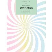  Spiritual bag - Confiance 