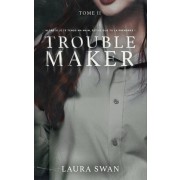  Troublemaker 2 