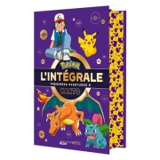  Pokémon 0  