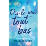  Dis-le-moi tout bas  