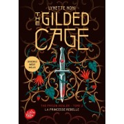  The Prison Healer Tome 2  