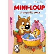  Mini-Loup 1  