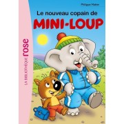  Mini-Loup 2  