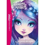  Nebulous Stars Tome 9  