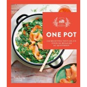 ONE POT