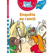  Sami et Julie  