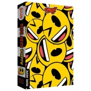  Emoji - Agenda 2025/2026 - Agenda 