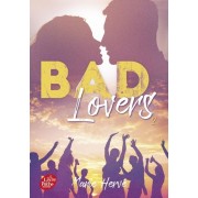  Bad lovers Tome 2  