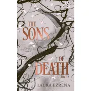 THE SONS OF DEATH - TOME 2