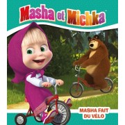  Masha et Michka  