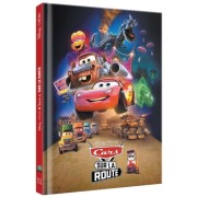  Cars - Sur la route  