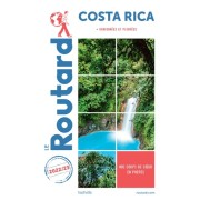  Costa Rica  