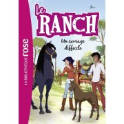  Le ranch Tome 33  