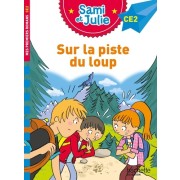  Sami et Julie  