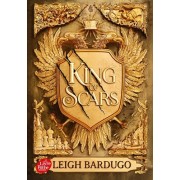  King of Scars Tome 1  