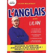  L'anglais avec Lilian  