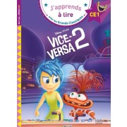  Vice-Versa 2  