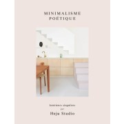  Japandi - Le style minimaliste par excellence  